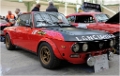 Tour auto_12-04-16_63.jpg