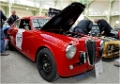 Tour auto_12-04-16_65.jpg