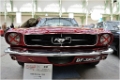 Tour auto_12-04-16_66.jpg