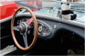 Tour auto_12-04-16_70.jpg