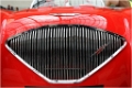 Tour auto_12-04-16_72.jpg