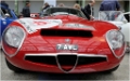 Tour auto_12-04-16_73.jpg