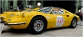 Tour auto_12-04-16_74.jpg