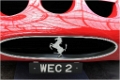 Tour auto_12-04-16_76.jpg