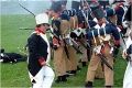 AC1_1753.jpg