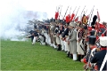 AC1_1755.jpg