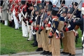 AC1_1760.jpg