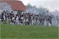 AC1_1761.jpg