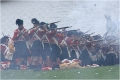 AC1_1765.jpg