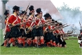 AC1_1769.jpg