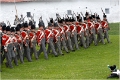 AC1_1771.jpg