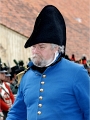 ACG_9227.jpg