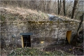ACG_5900.jpg