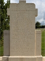 Allemagne_14-08-16_0015.jpg
