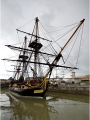 Rochefort_Df_17-12-28_172_.jpg
