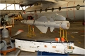 Rochefort_Df_17-12-26_092_.jpg