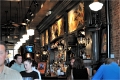 NEW YORK 2008_09_01_1913.jpg