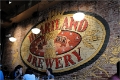 NEW YORK 2008_09_01_1914.jpg