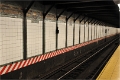 NEW YORK 2008_09_01_1917.jpg