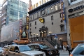 NEW YORK 2008_09_01_1921.jpg