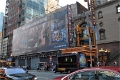 NEW YORK 2008_09_01_1922.jpg