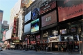 NEW YORK 2008_09_01_1926.jpg