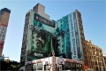 NEW YORK 2008_09_01_1927.jpg