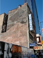 NEW YORK 2008_09_01_1931.jpg