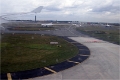 NEW YORK 2008_09_02_0119.jpg