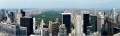 Panorama Top of the Rocka.jpg