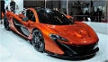 SALONAUTO_12-10-09_096_.jpg