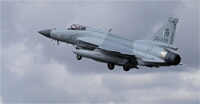 Z9 RIAT_25-07-21-3588