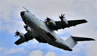 Z9 RIAT_25-07-21-3621