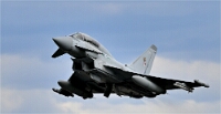 Z9 RIAT_25-07-21-3626