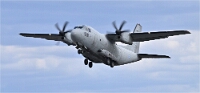 Z9 RIAT_25-07-21-3658