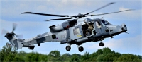 Z9 RIAT_25-07-21-3673