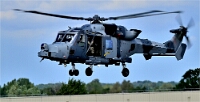 Z9 RIAT_25-07-21-3689