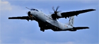 Z9 RIAT_25-07-21-3709