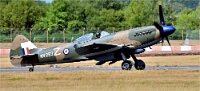 Z9 RIAT_25-07-21-3716