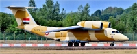 Z9 RIAT_25-07-21-3761
