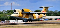 Z9 RIAT_25-07-21-3767