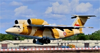 Z9 RIAT_25-07-21-3770