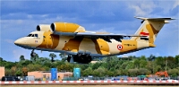 Z9 RIAT_25-07-21-3773
