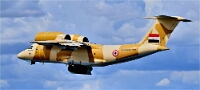 Z9 RIAT_25-07-21-3780