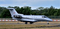 Z9 RIAT_25-07-21-3783