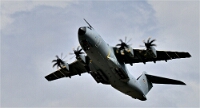 Z9 RIAT_25-07-21-3788