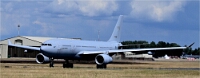 Z9 RIAT_25-07-21-3810