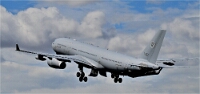 Z9 RIAT_25-07-21-3821