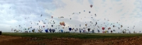 Chambley Panorama