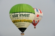 Chambley_11-07-28_0739